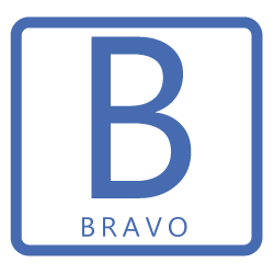 Hanger Bravo icon