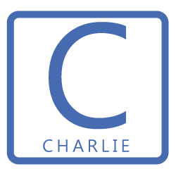 Hanger Charlie icon